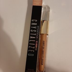 ②for$15◆SALE◆Eye Shadow by Smashbox